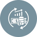 ESOP accounting